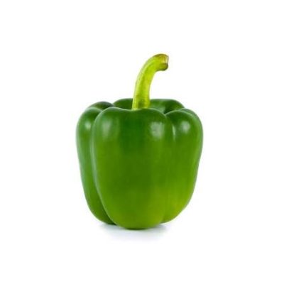 POIRVONVERT