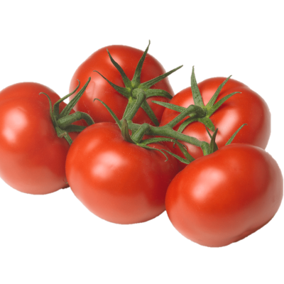 TOMATE_GRAPPE