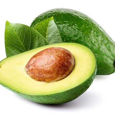 avocat