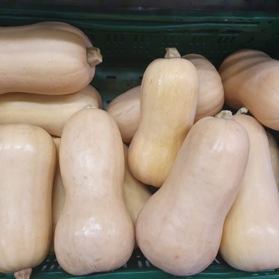 butternut