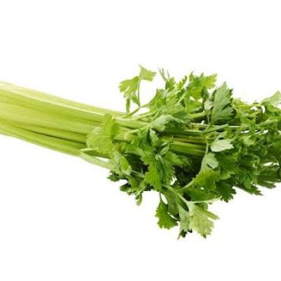 celeri