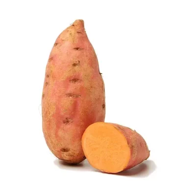 patate-douce1