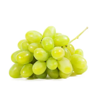 raisinsanspepin